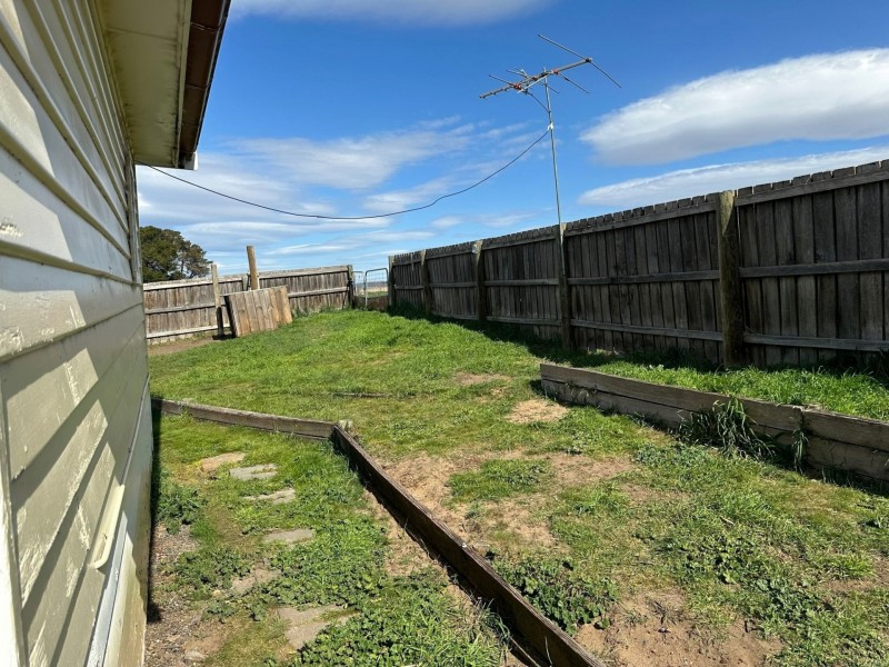 3 Adelaide Street, Bothwell TAS 7030