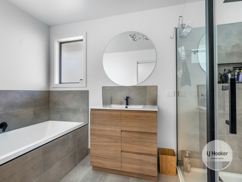 26 Stony Point Drive, Austins Ferry TAS 7011