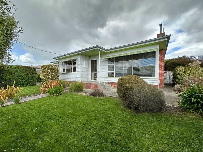 54 Brent Street, Glenorchy TAS 7010