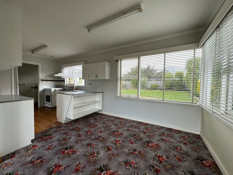 54 Brent Street, Glenorchy TAS 7010