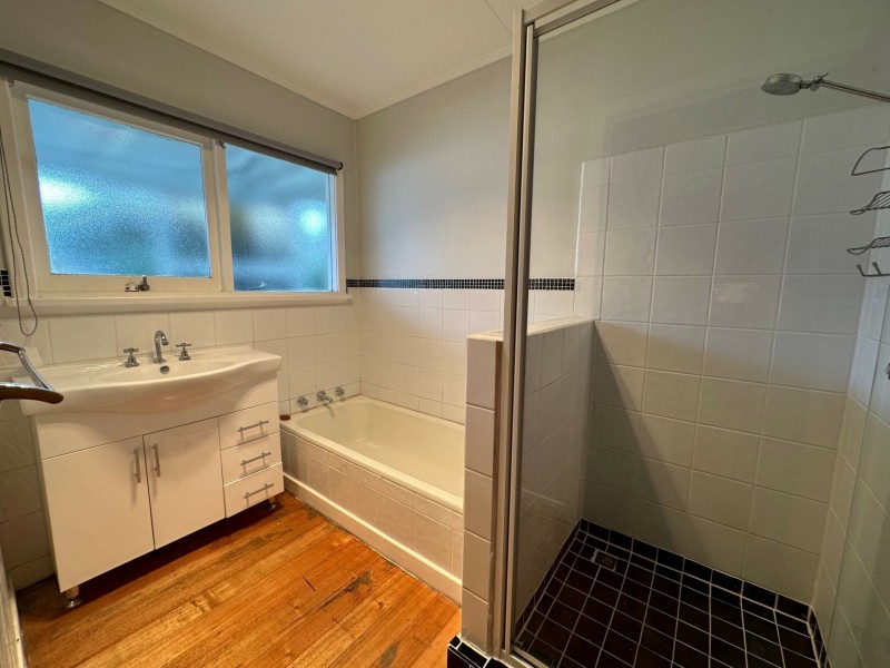 54 Brent Street, Glenorchy TAS 7010