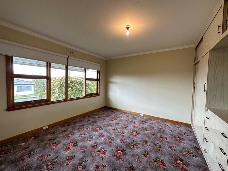 54 Brent Street, Glenorchy TAS 7010