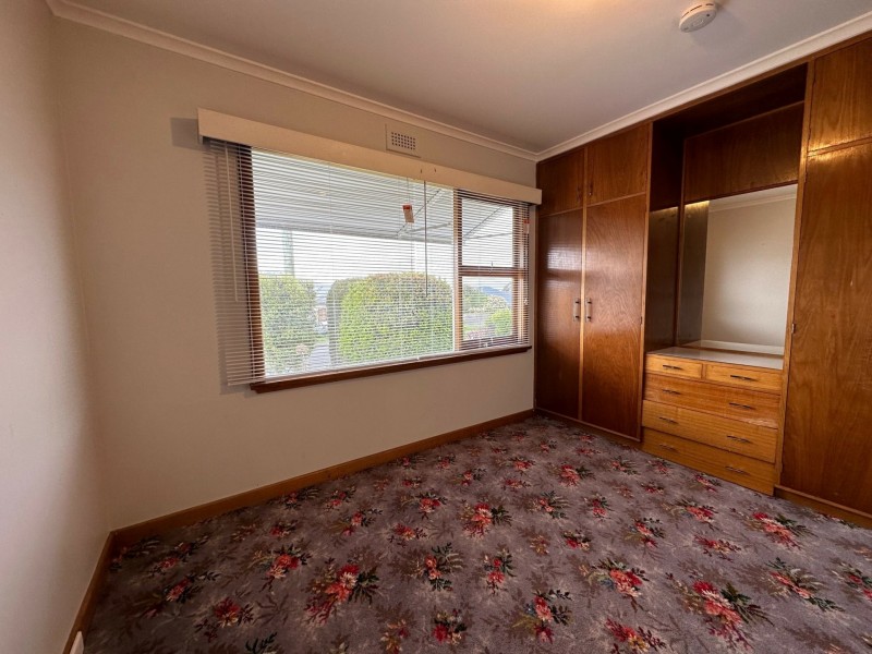 54 Brent Street, Glenorchy TAS 7010