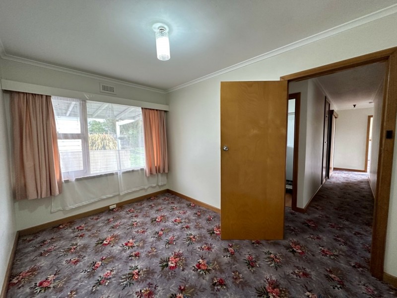 54 Brent Street, Glenorchy TAS 7010