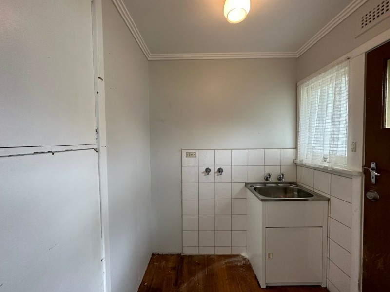 54 Brent Street, Glenorchy TAS 7010