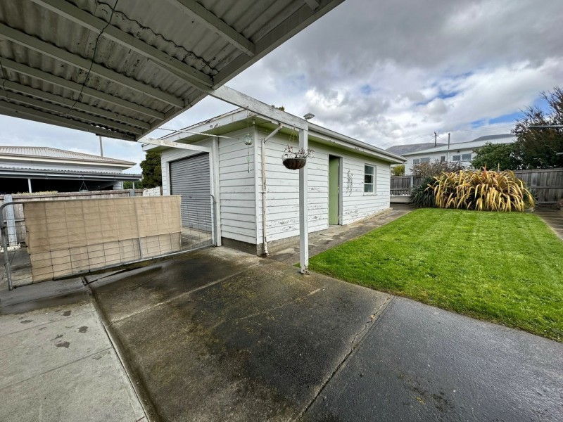54 Brent Street, Glenorchy TAS 7010