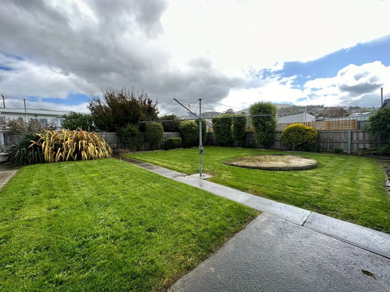 54 Brent Street, Glenorchy TAS 7010