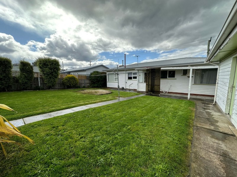 54 Brent Street, Glenorchy TAS 7010