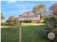 101 Tunnack Square Road, Tunnack TAS 7120