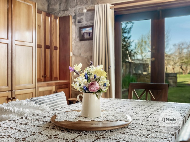 101 Tunnack Square Road, Tunnack TAS 7120