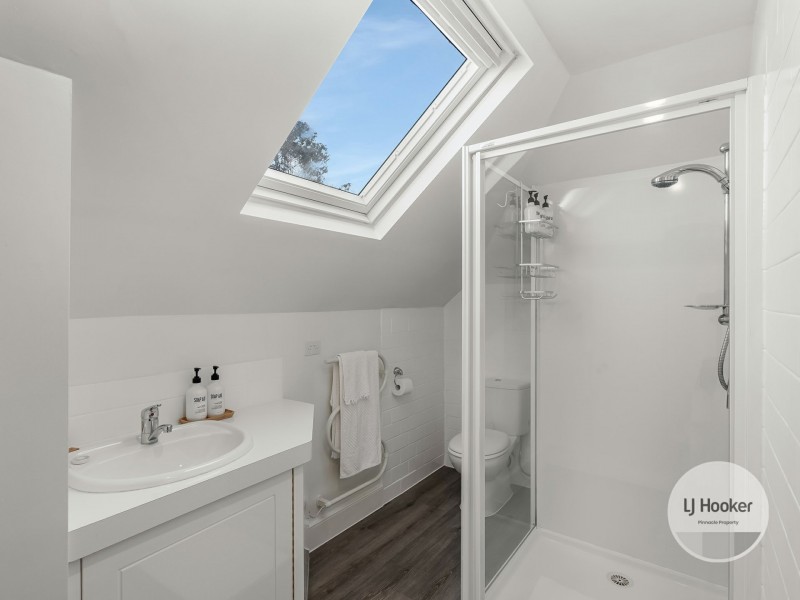 101 Tunnack Square Road, Tunnack TAS 7120