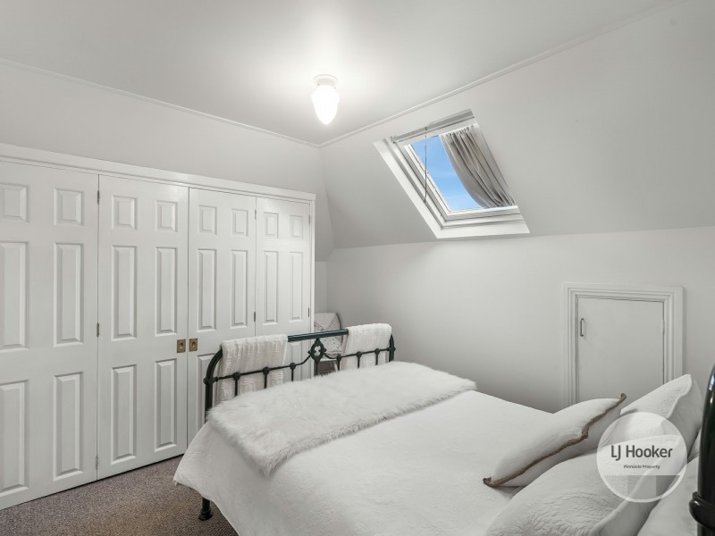 101 Tunnack Square Road, Tunnack TAS 7120