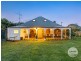 101 Tunnack Square Road, Tunnack TAS 7120