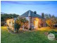 101 Tunnack Square Road, Tunnack TAS 7120