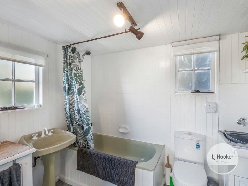 101 Tunnack Square Road, Tunnack TAS 7120