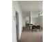 3/32 Blair Street, New Norfolk TAS 7140