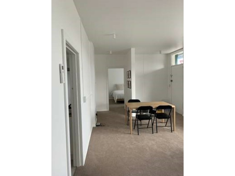 3/32 Blair Street, New Norfolk TAS 7140
