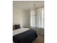 3/32 Blair Street, New Norfolk TAS 7140