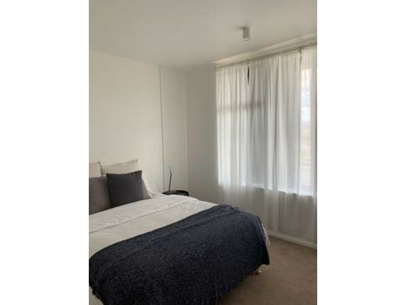 3/32 Blair Street, New Norfolk TAS 7140
