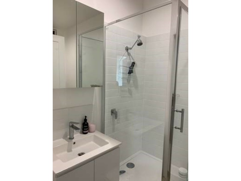 3/32 Blair Street, New Norfolk TAS 7140