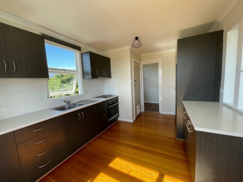 43 Canberra Road, Claremont TAS 7011