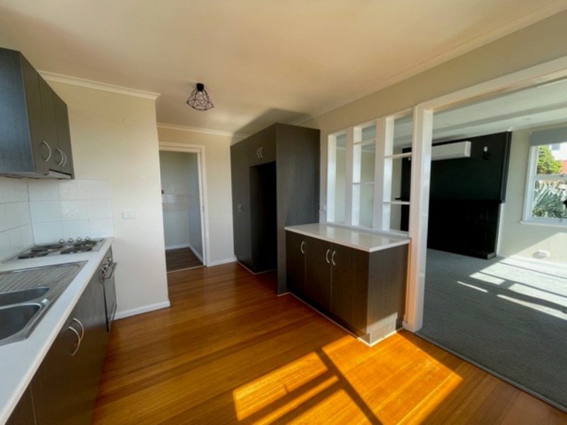 43 Canberra Road, Claremont TAS 7011