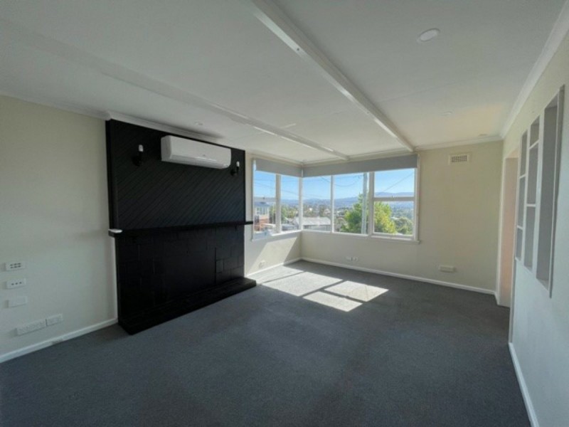 43 Canberra Road, Claremont TAS 7011