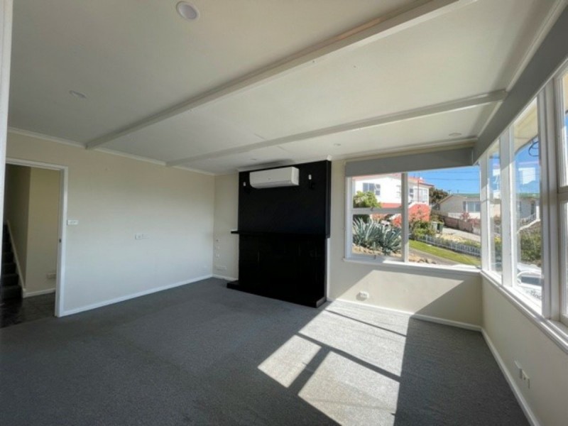 43 Canberra Road, Claremont TAS 7011