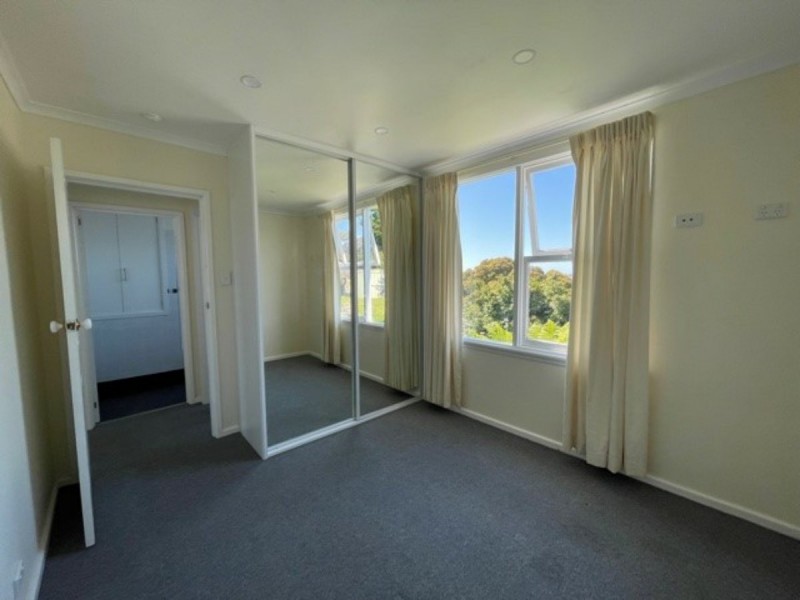 43 Canberra Road, Claremont TAS 7011