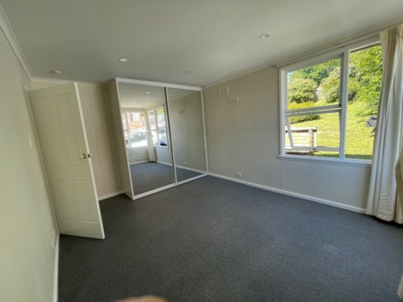 43 Canberra Road, Claremont TAS 7011