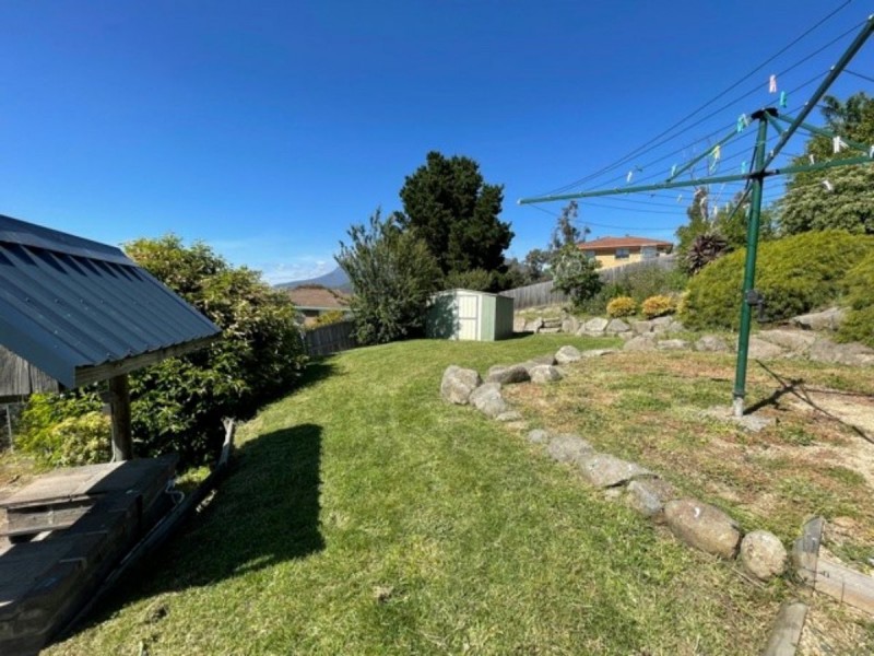 43 Canberra Road, Claremont TAS 7011