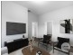 56 Ballyhooly Road, Mangalore TAS 7030