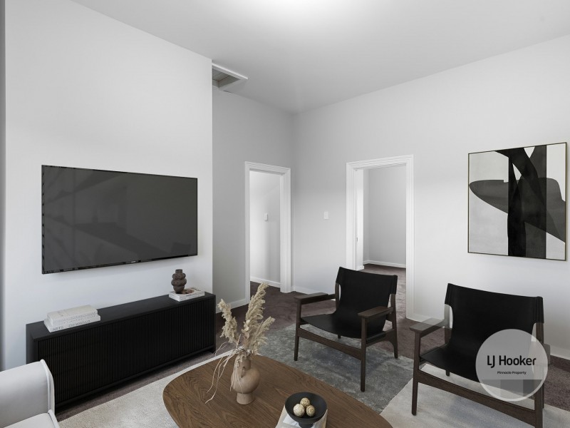 56 Ballyhooly Road, Mangalore TAS 7030