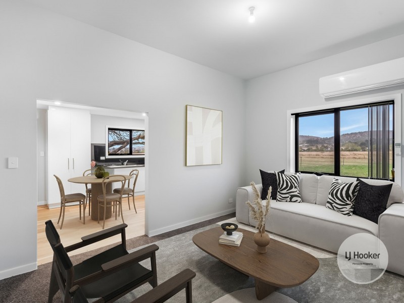 56 Ballyhooly Road, Mangalore TAS 7030