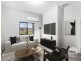56 Ballyhooly Road, Mangalore TAS 7030