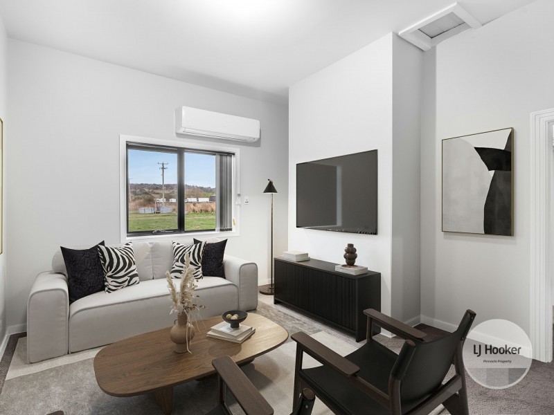 56 Ballyhooly Road, Mangalore TAS 7030