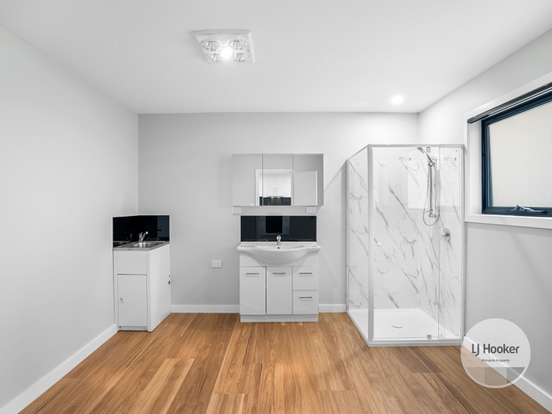 56 Ballyhooly Road, Mangalore TAS 7030