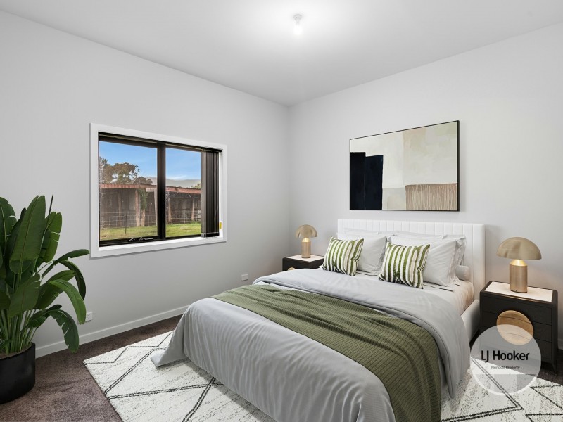 56 Ballyhooly Road, Mangalore TAS 7030