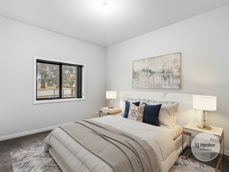 56 Ballyhooly Road, Mangalore TAS 7030