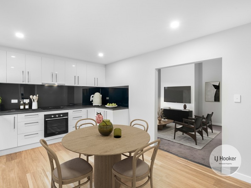 56 Ballyhooly Road, Mangalore TAS 7030