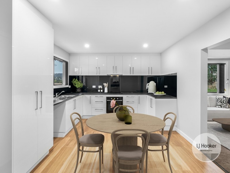 56 Ballyhooly Road, Mangalore TAS 7030