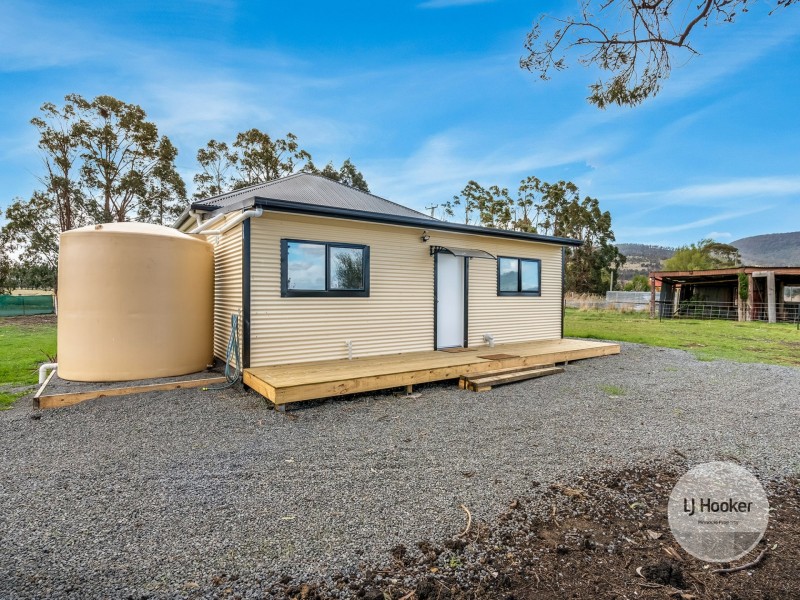 56 Ballyhooly Road, Mangalore TAS 7030