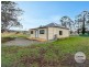 56 Ballyhooly Road, Mangalore TAS 7030