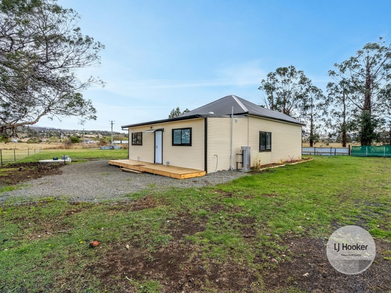 56 Ballyhooly Road, Mangalore TAS 7030