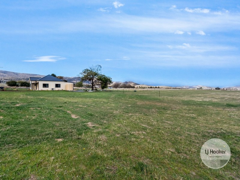 56 Ballyhooly Road, Mangalore TAS 7030