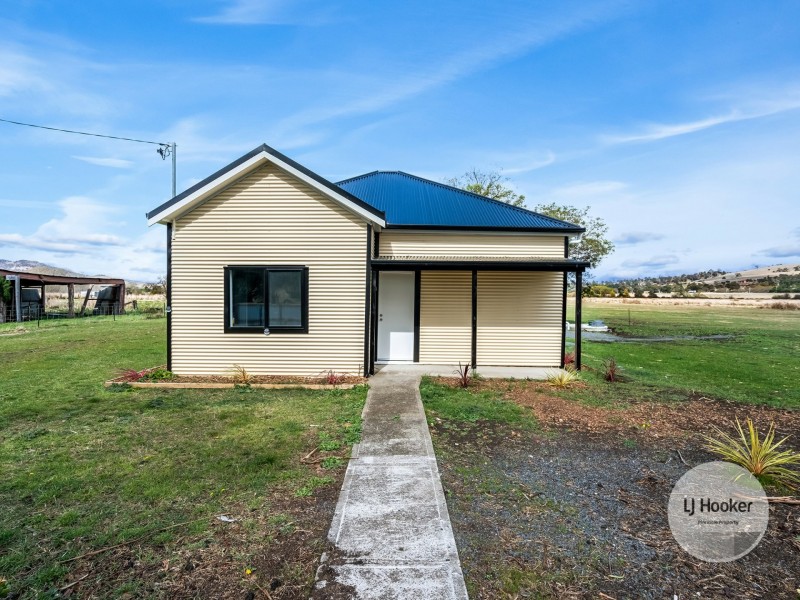 56 Ballyhooly Road, Mangalore TAS 7030