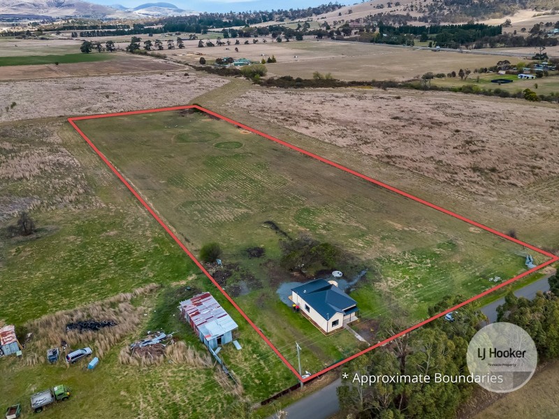 56 Ballyhooly Road, Mangalore TAS 7030