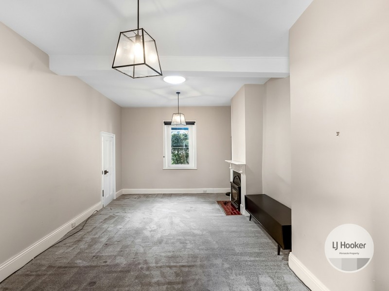 1/447 Macquarie Street, South Hobart TAS 7004