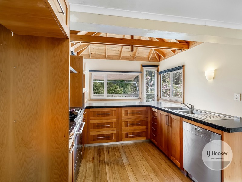 1/447 Macquarie Street, South Hobart TAS 7004