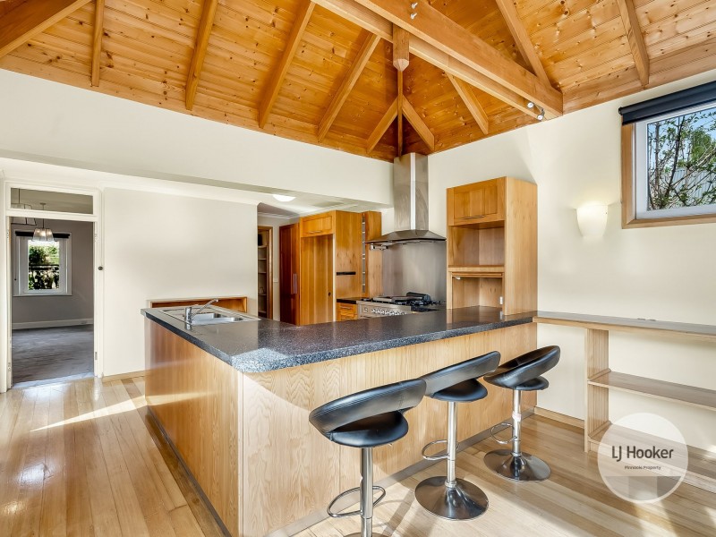 1/447 Macquarie Street, South Hobart TAS 7004